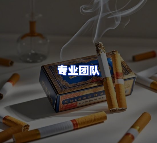 现代化仓储中心